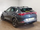 2024-cupra-formentor-15-tsi-v1-small-1