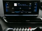 2023-peugeot-5008-suv-15-bluehdi-gt-130ps-eat8-small-13
