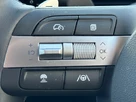 2025-hyundai-tucson-16-t-gdi-ultimate-252ps-phev-auto-small-15