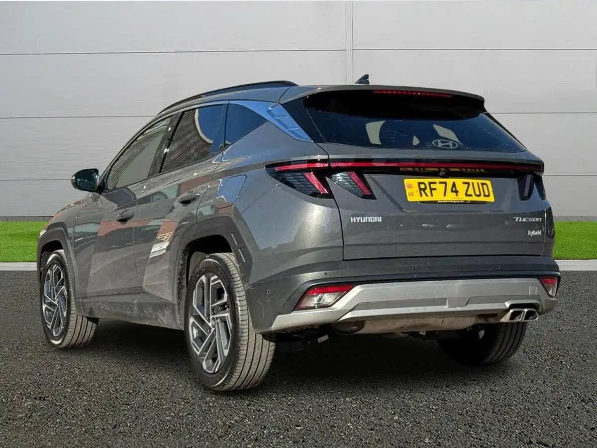 2025-hyundai-tucson-16-t-gdi-ultimate-252ps-phev-auto-big-4