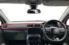 2017-citroen-c3-12-puretech-flair-82ps-small-9