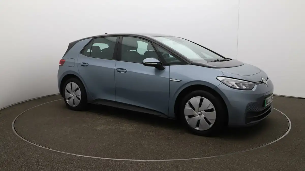 2022-volkswagen-id3-e-life-204ps-58kwh-pro-performance-big-38