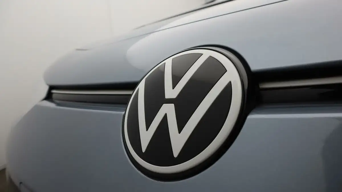 2022-volkswagen-id3-e-life-204ps-58kwh-pro-performance-big-21