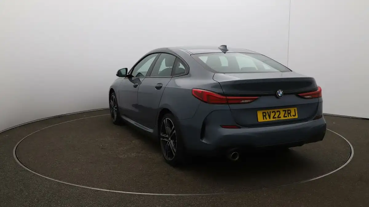 2022-bmw-2-series-15-218i-m-sport-coupe-4d-big-53