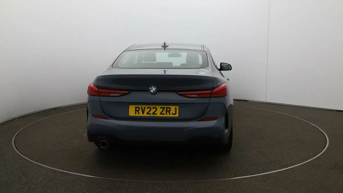 2022-bmw-2-series-15-218i-m-sport-coupe-4d-big-49