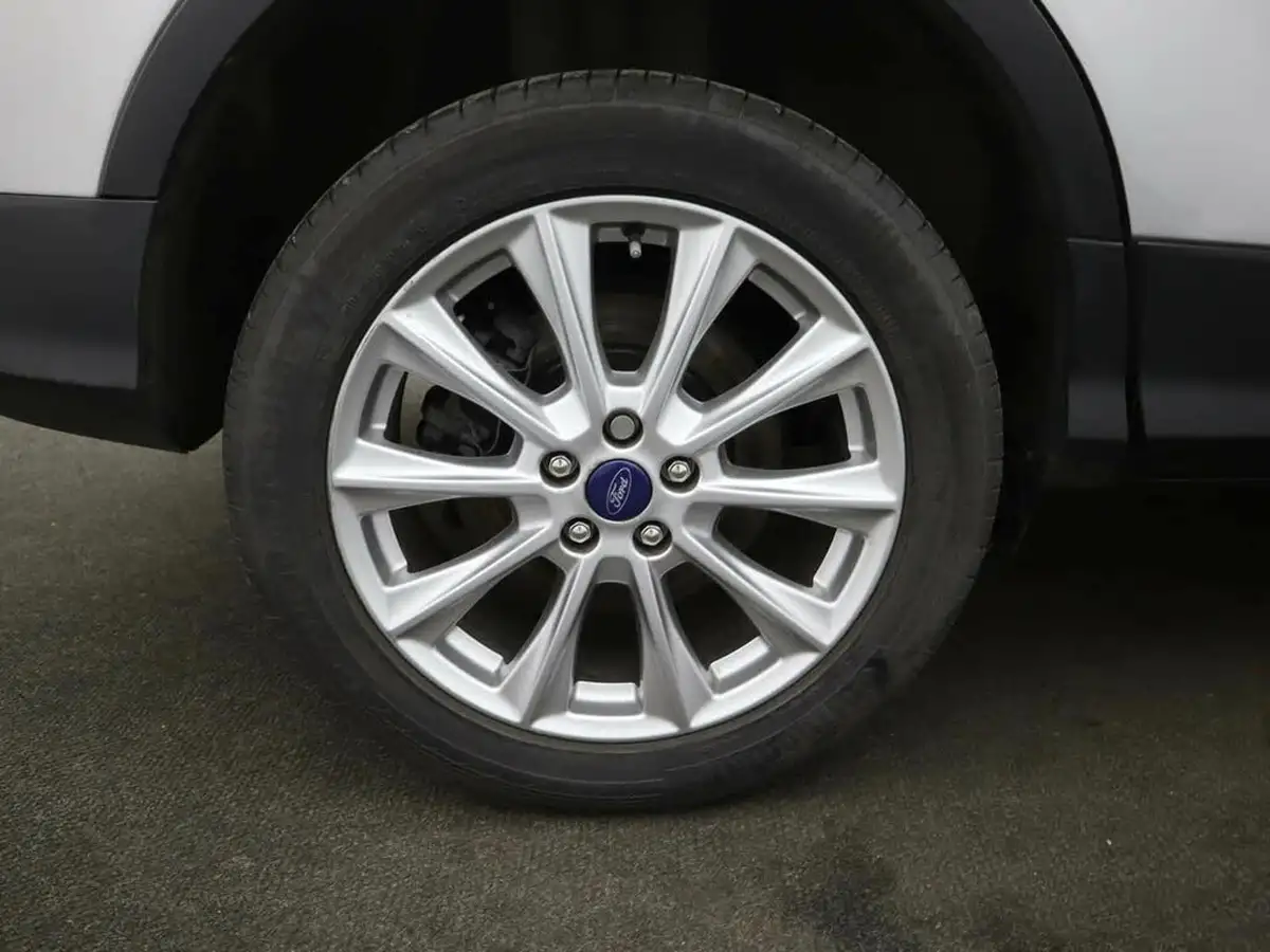2019-ford-kuga-15t-titanium-edition-150ps-auto-big-5