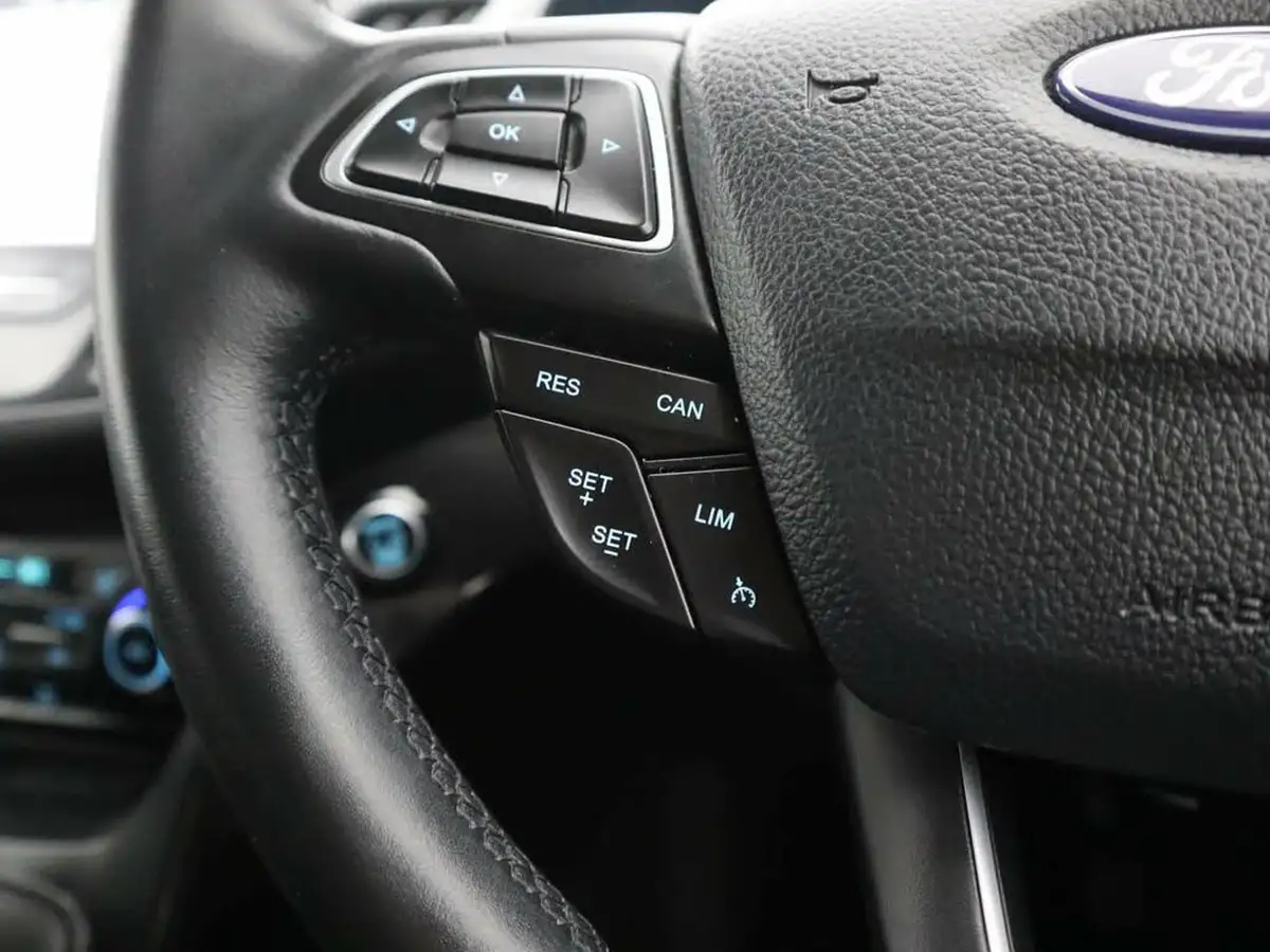 2019-ford-kuga-15t-titanium-edition-150ps-auto-big-24