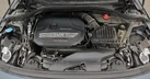 2022-bmw-2-series-15-218i-m-sport-coupe-4d-small-19