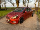 2013-vauxhall-corsa-16-vxr-nurburgring-edition-small-10