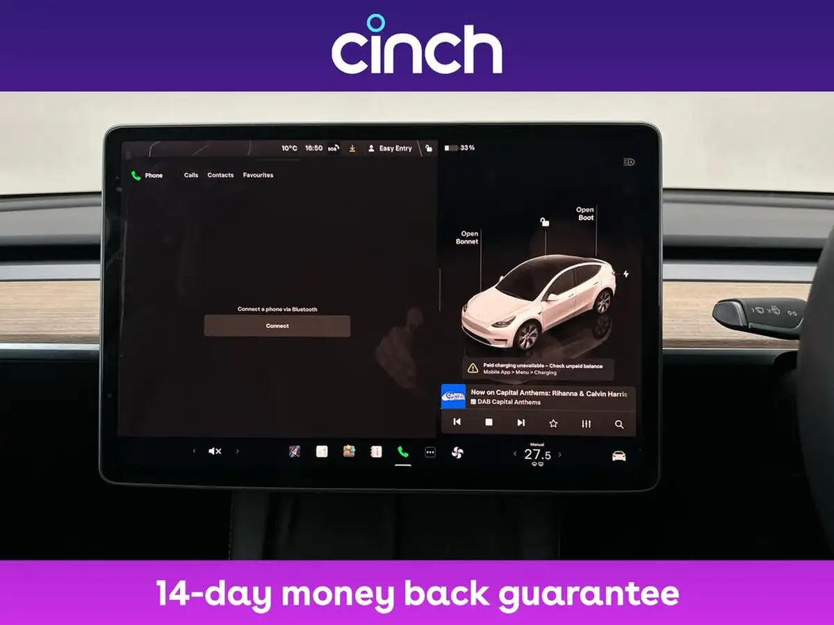 2022-tesla-model-y-e-long-range-big-26