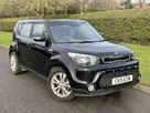 2015-kia-soul-16-connect-small-0