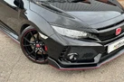 2019-honda-civic-20-i-vtec-type-r-gt-small-7