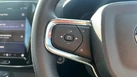 2025-volvo-xc40-20-b3-plus-black-edition-small-27