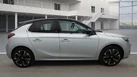 2022-vauxhall-corsa-e-elite-premium-small-4