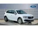 2020-skoda-kamiq-15-tsi-se-small-0