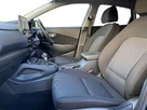 2022-hyundai-kona-16-gdi-premium-small-7