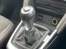 2018-mazda-mazda2-15-gt-sport-nav-115ps-ss-small-39