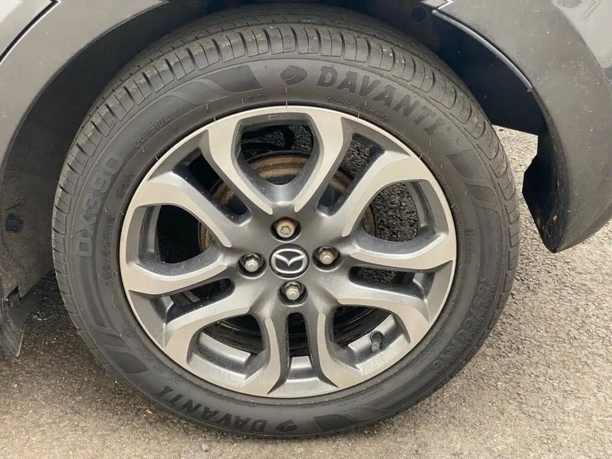 2018-mazda-mazda2-15-gt-sport-nav-115ps-ss-big-24