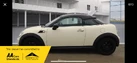 2014-mini-coupe-16-cooper-small-5
