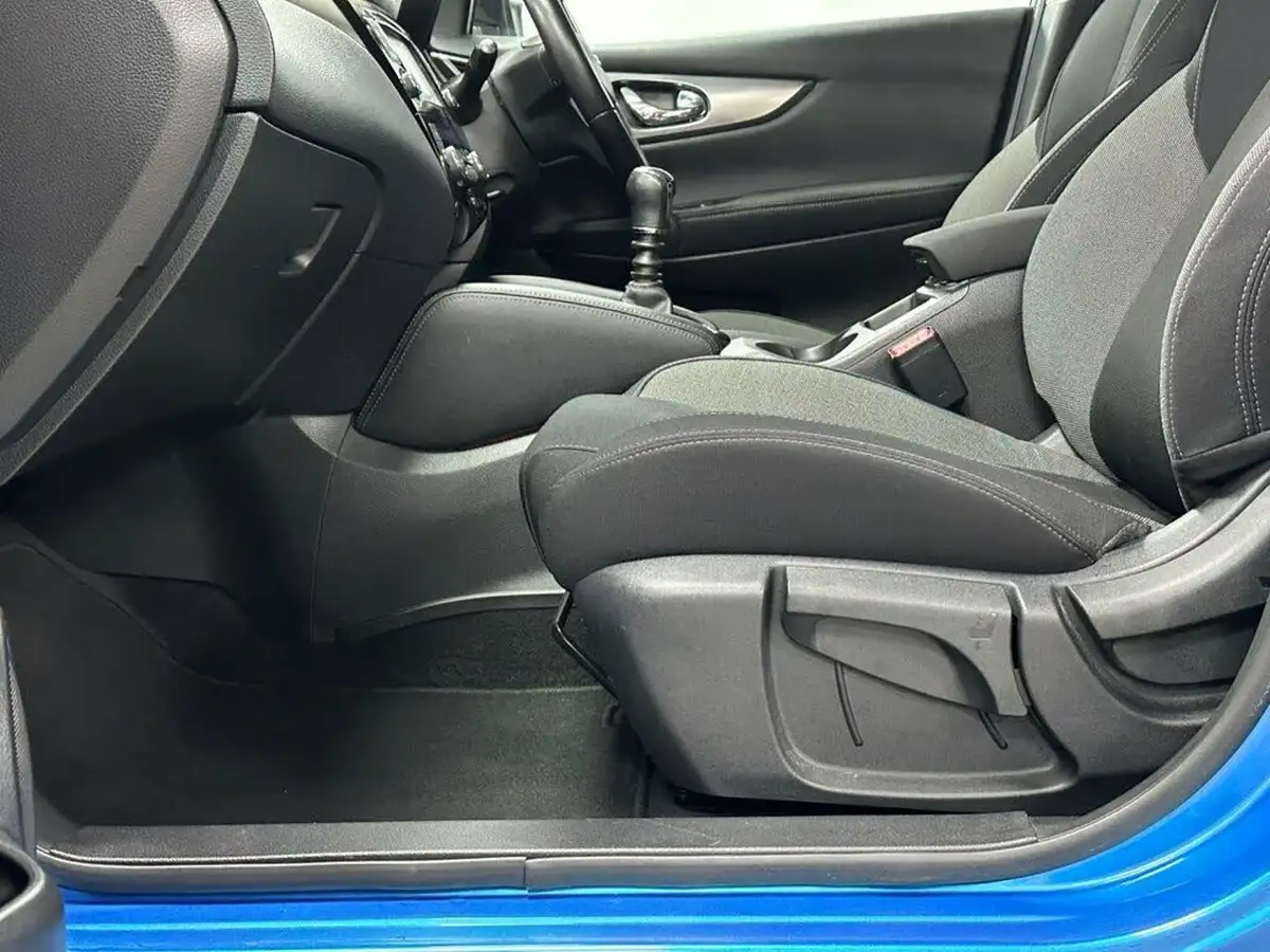 2017-nissan-qashqai-15dci-n-connecta-big-6