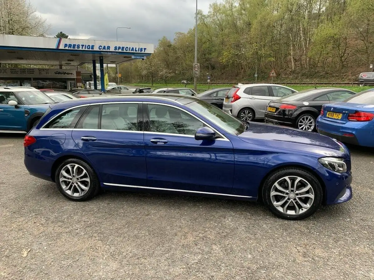 2015-mercedes-benz-c-class-21d-c250d-sport-204ps-premiumss-estate-5d-auto-big-7