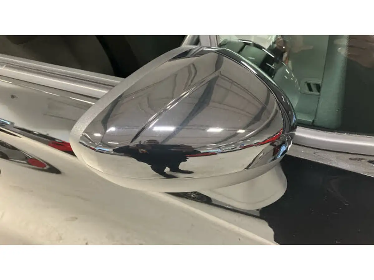 2021-vauxhall-crossland-12i-se-big-35