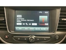 2021-vauxhall-crossland-12i-se-small-22