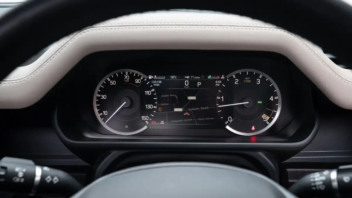 2023-land-rover-110-defender-30-d300-x-dynamic-hse-big-31