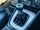 2015-audi-q3-20-tdi-s-line-small-17