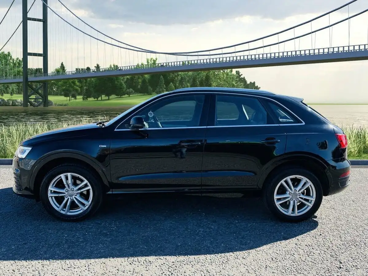 2015-audi-q3-20-tdi-s-line-big-6