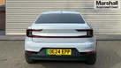 2024-polestar-polestar-2-e-ps2-220kw-long-single-fastback-small-3