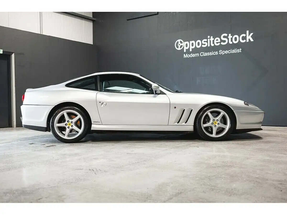 1998-ferrari-550-55-maranello-big-7