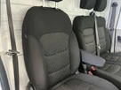 2022-maxus-deliver-9-small-8
