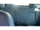 2022-vauxhall-crossland-12-elite-edition-130ps-auto-small-14