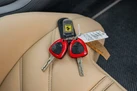 2011-ferrari-458-45-italia-small-54