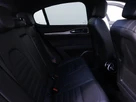 2022-alfa-romeo-stelvio-20-veloce-small-39