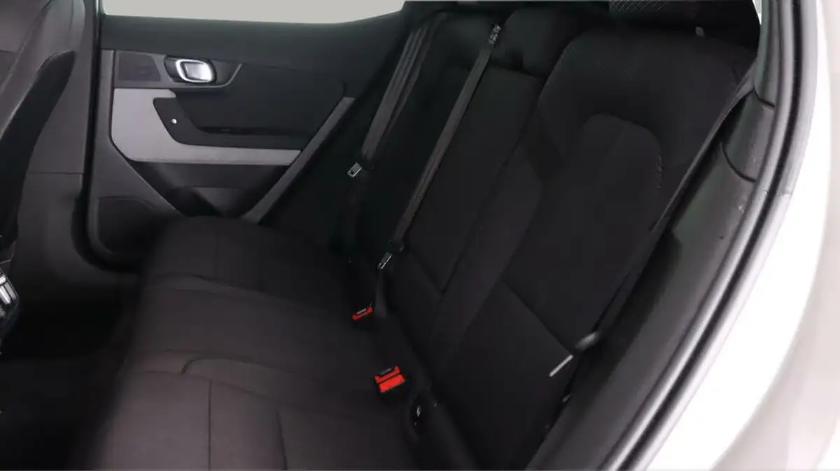 2022-polestar-polestar-2-e-ps2-165kw-standard-single-hatchback-big-15