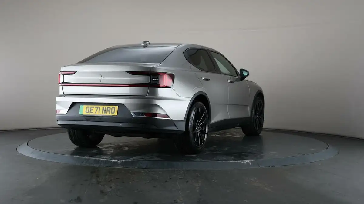 2022-polestar-polestar-2-e-ps2-165kw-standard-single-hatchback-big-60