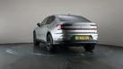 2022-polestar-polestar-2-e-ps2-165kw-standard-single-hatchback-small-47