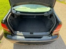 2006-saab-9-3-20-vector-sport-18t-saloon-4d-auto-small-13