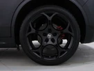 2022-alfa-romeo-stelvio-20-veloce-small-11