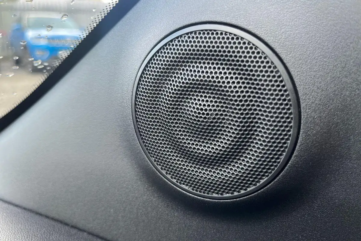 2021-abarth-595-14-tjet-turismo-big-22