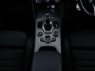 2022-alfa-romeo-stelvio-20-veloce-small-15