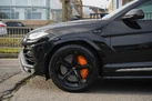 2021-lamborghini-urus-40-no-trim-small-20