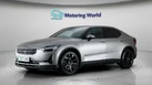 2022-polestar-polestar-2-e-ps2-165kw-standard-single-hatchback-small-2