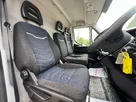2021-iveco-daily-s-class-23td-35s14v-business-3520lmm-h2-136pseu6dt-small-23