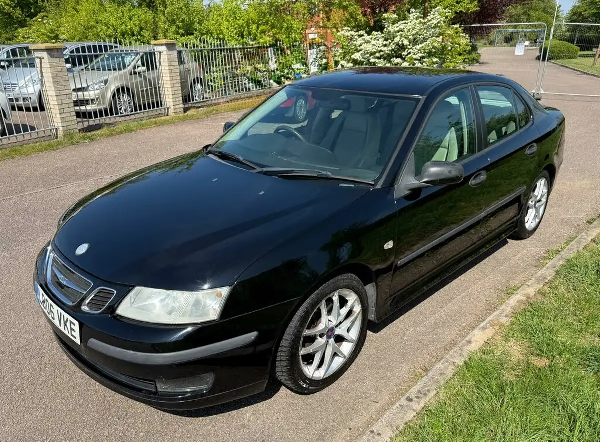 2006-saab-9-3-20-vector-sport-18t-saloon-4d-auto-big-2