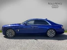 2023-rolls-royce-ghost-675-small-2
