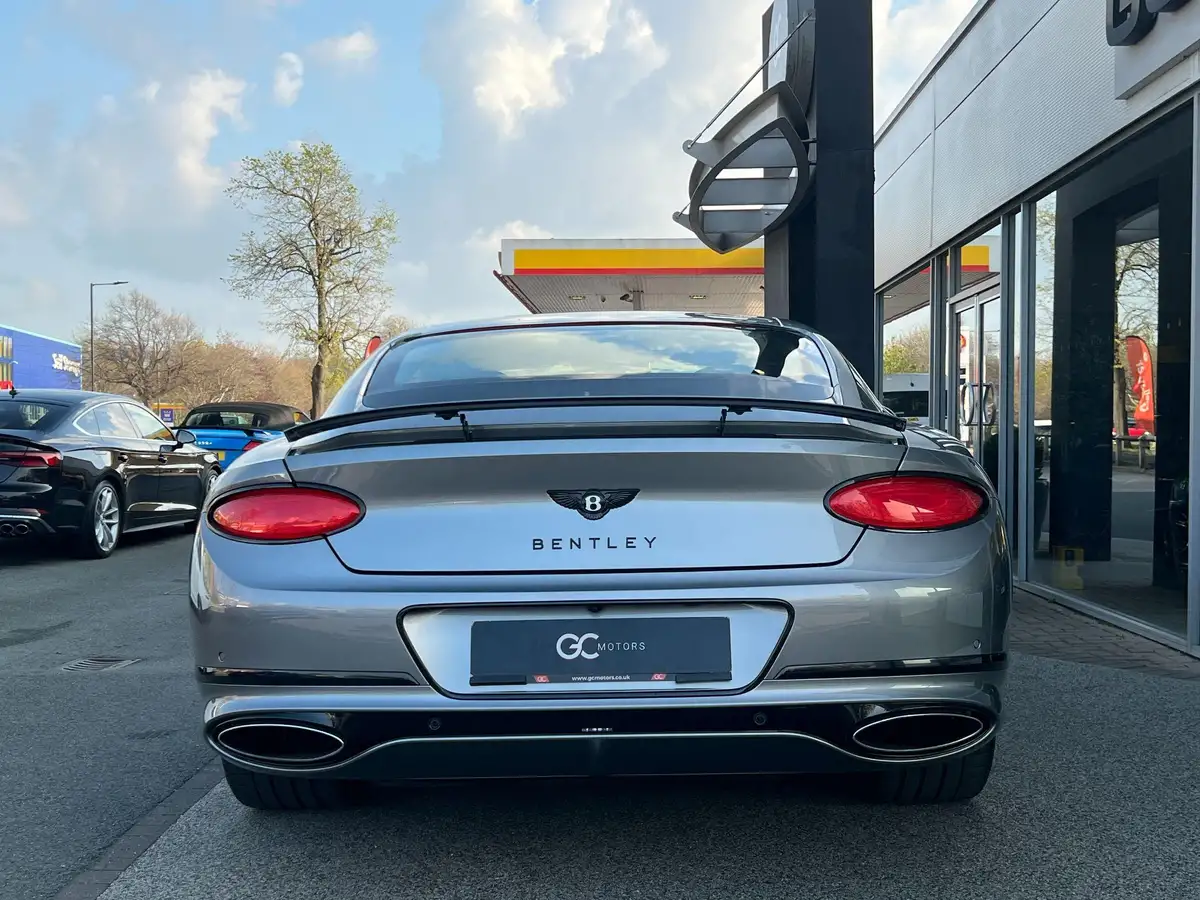 2019-bentley-continental-60-gt-4x4-coupe-big-77