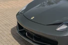 2011-ferrari-458-45-italia-small-6